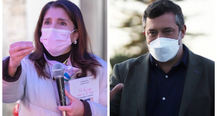 Agencia UNO | Diseño BBCL