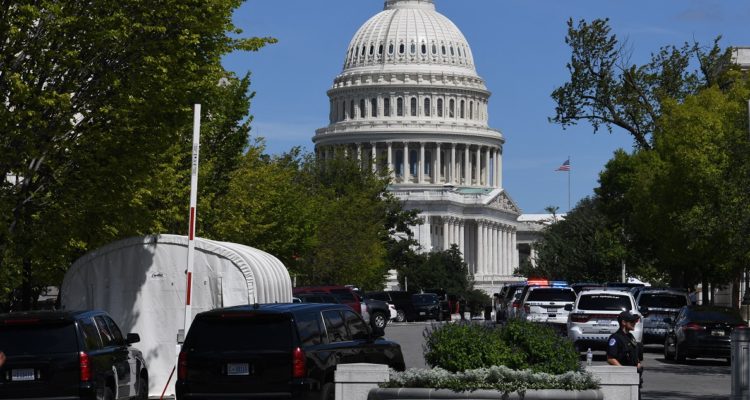 Eric Baradat | Agence France-Presse