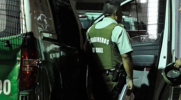 CONTEXTO | Agencia UNO