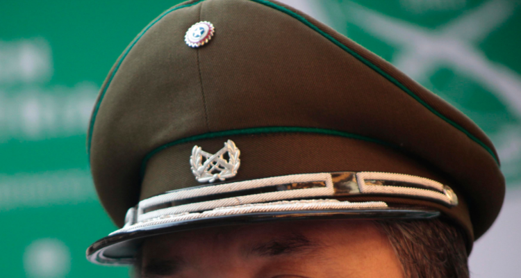 CONTEXTO | Agencia UNO