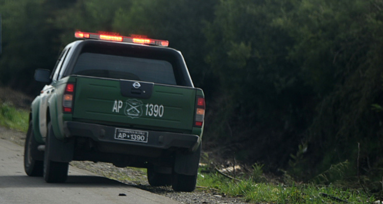 CONTEXTO | Agencia UNO