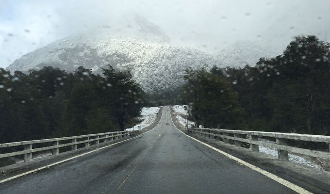 Twitter | @TTILosLagos