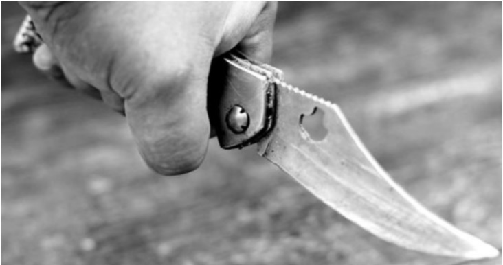 CONTEXTO | Max Pixel
