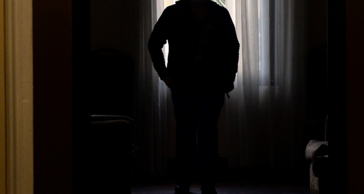 Contexto | Agencia UNO