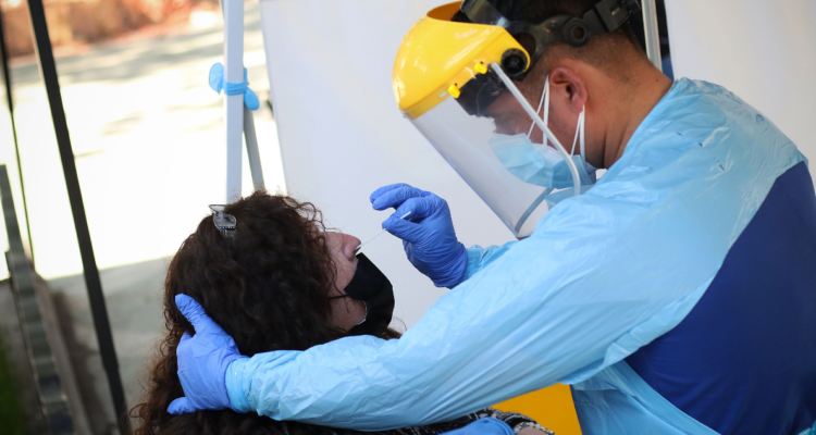 CONTEXTO | Agencia UNO