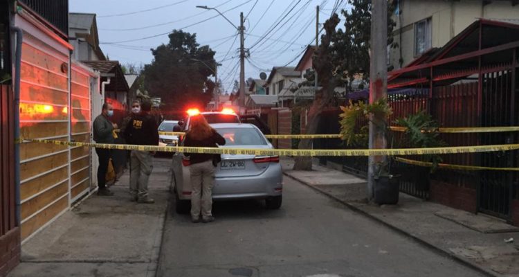 Jaime Sepúlveda (RBB)