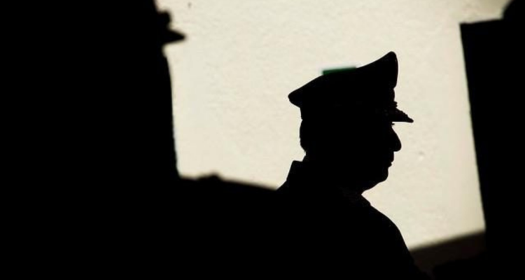 CONTEXTO | Agencia UNO