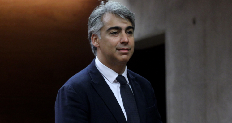 Contexto | Agencia UNO