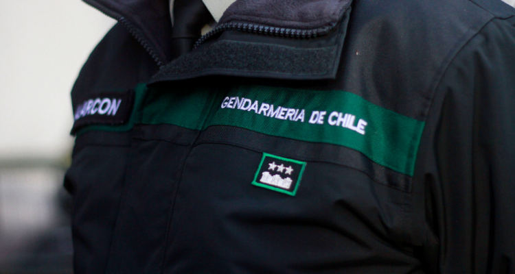 Archivo / Agencia UNO