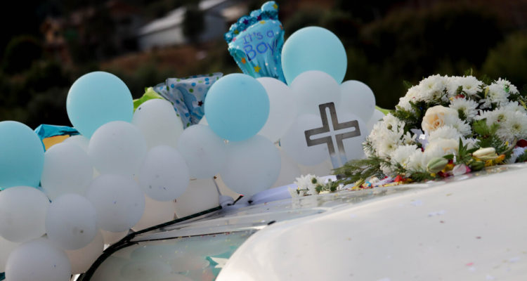 Camilo Castro | Agencia UNO