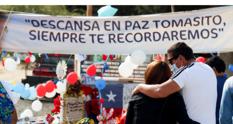 Archivo | Agencia UNO