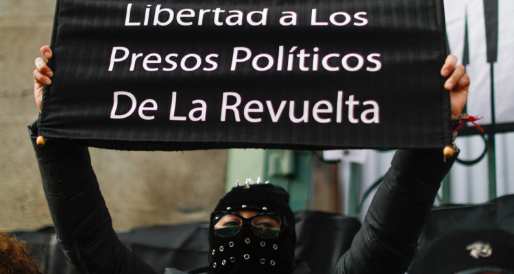 Agencia UNO
