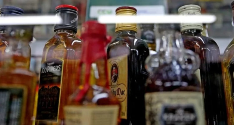 Contexto | Agencia UNO
