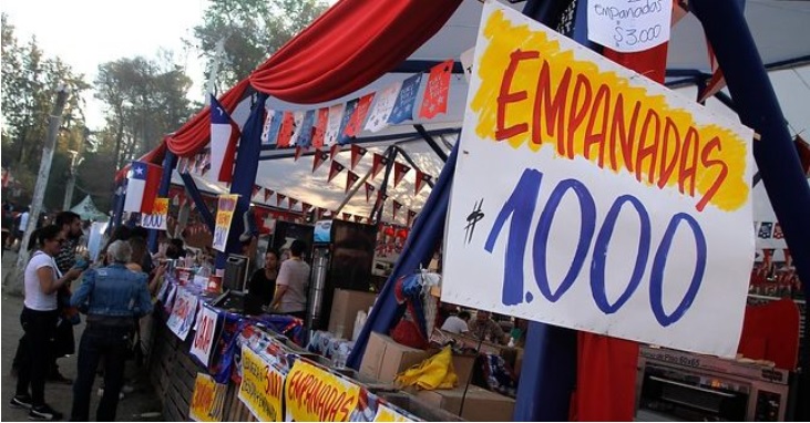 CONTEXTO | Agencia UNO