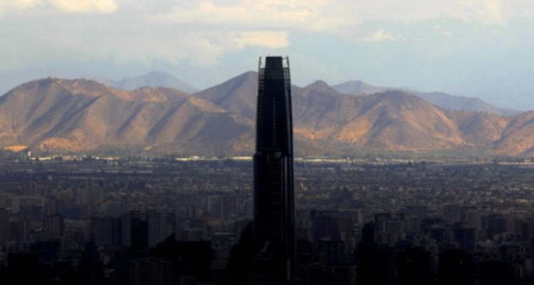 Contexto | Agencia UNO