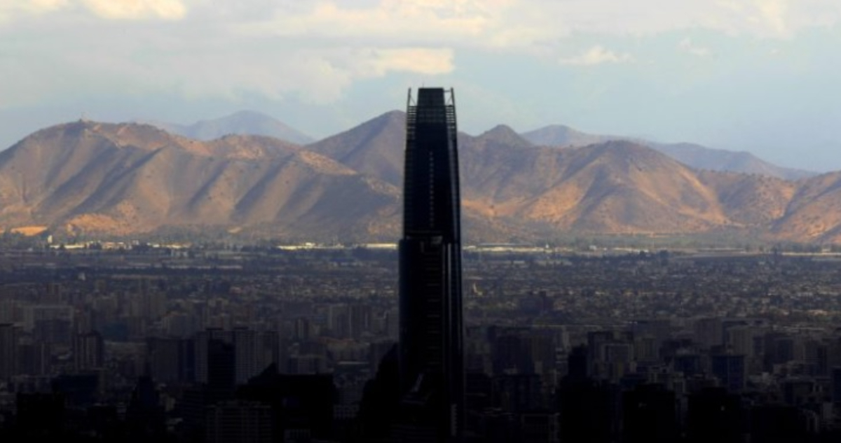 Contexto | Agencia UNO