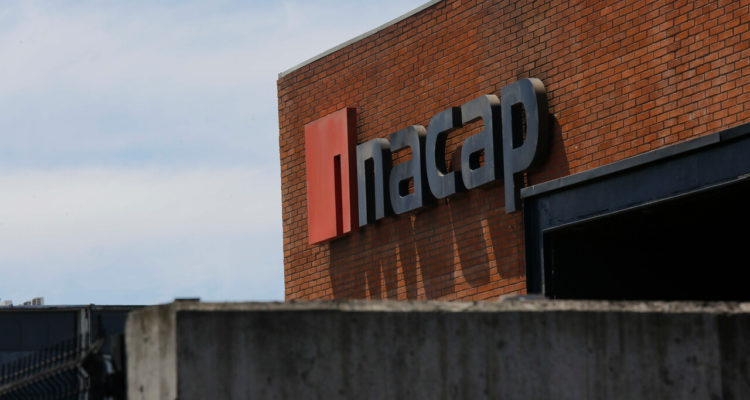 ARCHIVO | Agencia UNO