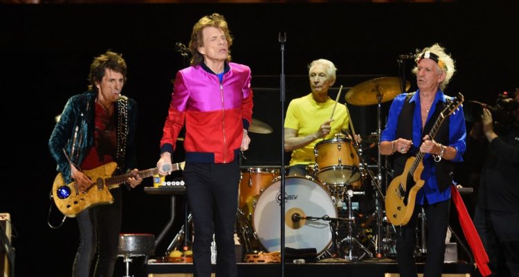 Agence France Presse