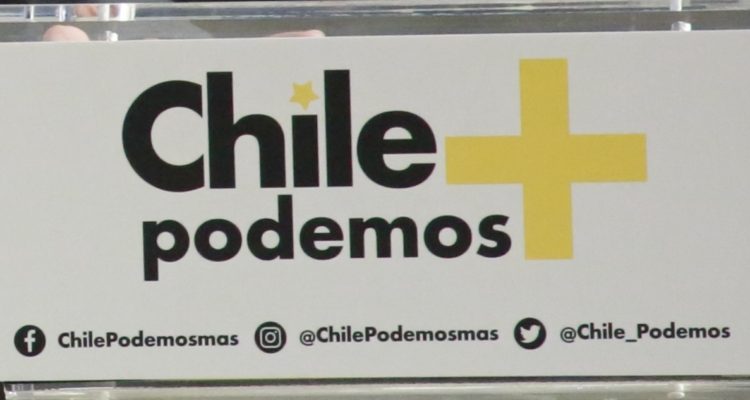 Karin Pozo | Agencia UNO