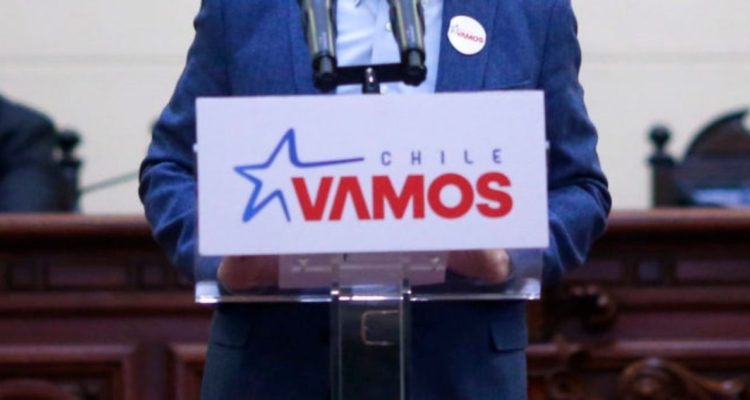 ARCHIVO | Agencia UNO