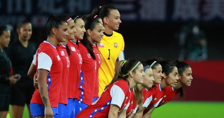 Agence France Presse