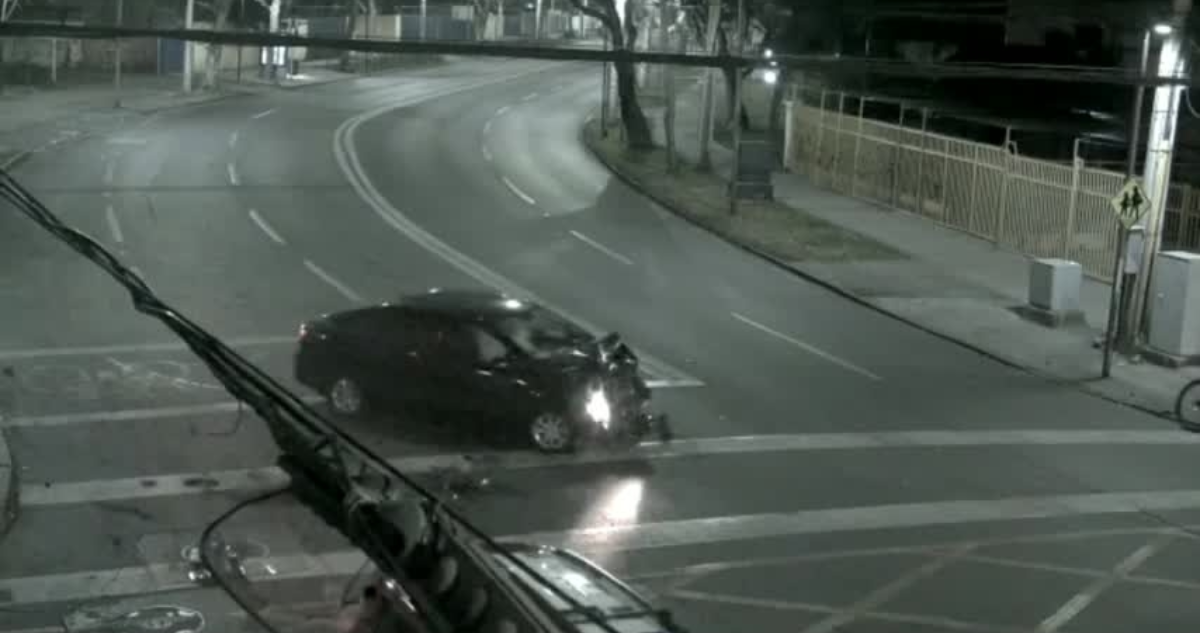 Captura de video