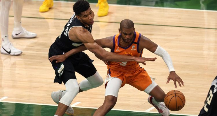 Agence France-Presse