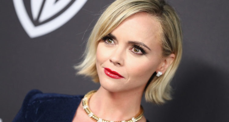 Rich Fury | Getty Images via AFP