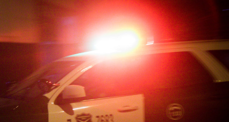 CONTEXTO | Leonardo Rubilar Chandía | Agencia UNO