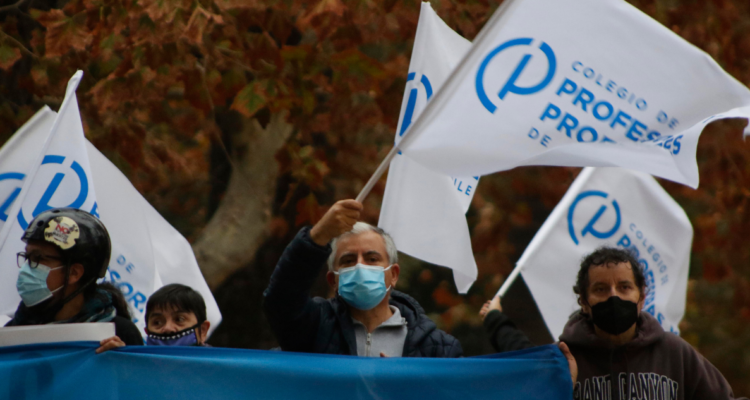 Contexto | Agencia UNO