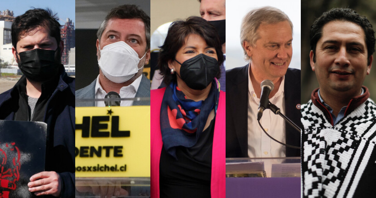 Agencia UNO