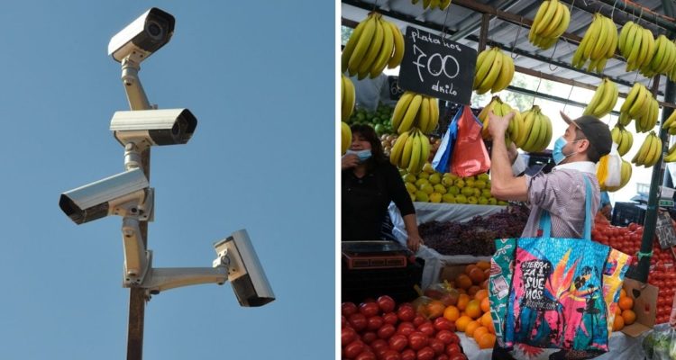 CONTEXTO | Agencia UNO – Pixabay