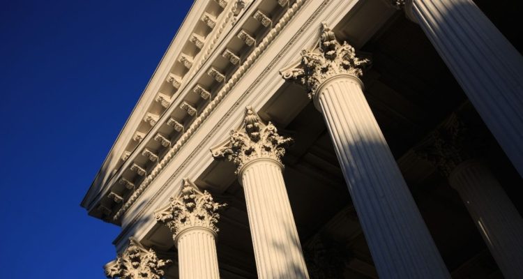 ARCHIVO | Agencia UNO