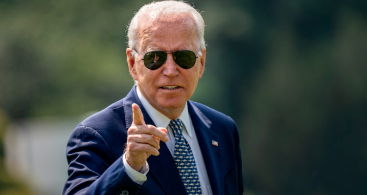 Archivo | EFE | Ken Cedeno