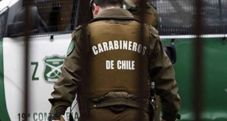 CONTEXTO | Agencia UNO