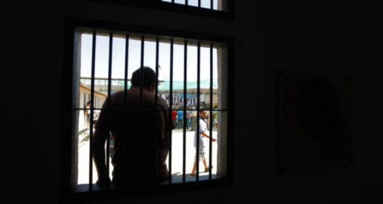 CONTEXTO | Agencia UNO
