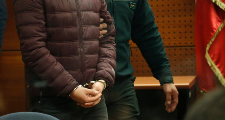 CONTEXTO | Agencia UNO