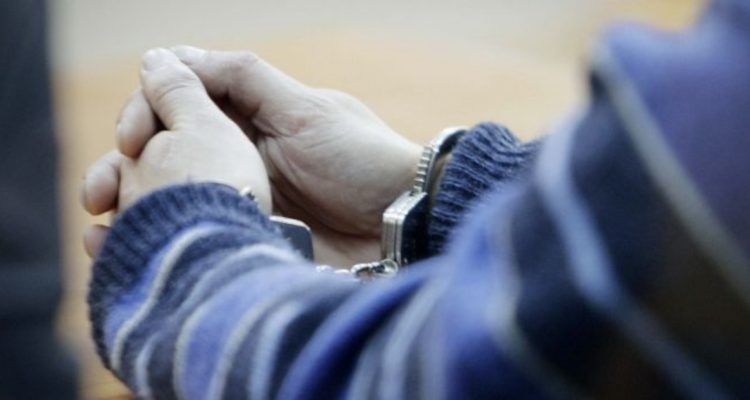 ARCHIVO | Agencia UNO