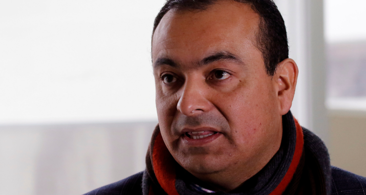 ARCHIVO | Agencia UNO