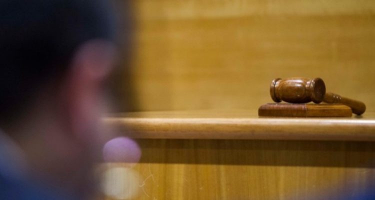 CONTEXTO | David Cortés | Agencia Uno
