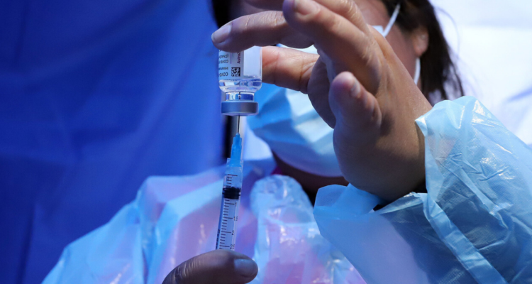 Contexto | Agencia UNO 