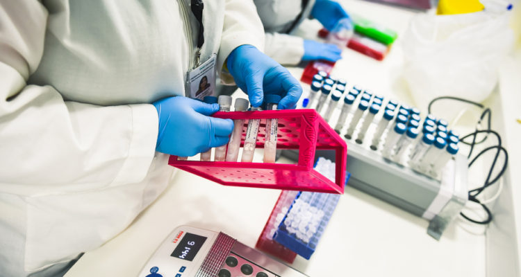 CONTEXTO | Marcos Maldonado | Agencia UNO