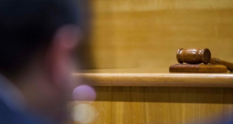  CONTEXTO | David Cortés | Agencia Uno
