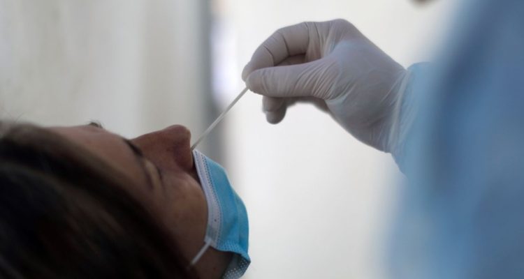 CONTEXTO | Agencia UNO