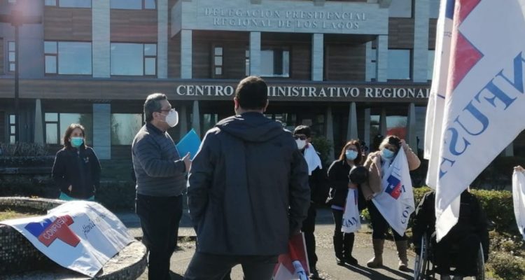 Rodrigo Padilla | RBB