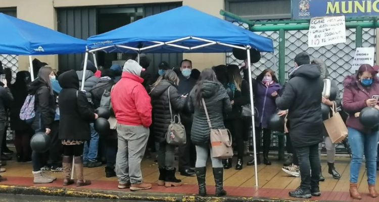 Eduardo Palacios | RBB