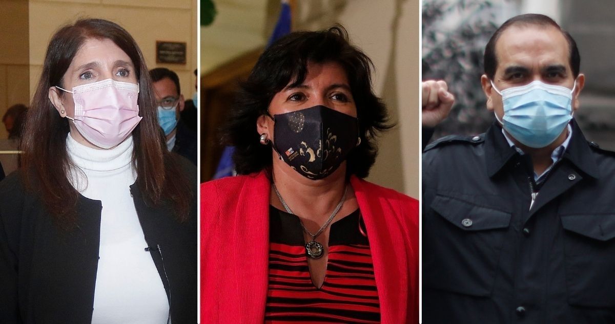 Agencia UNO