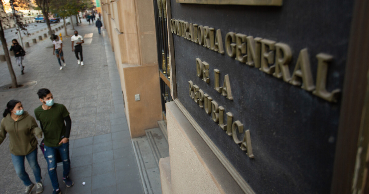 Agencia UNO