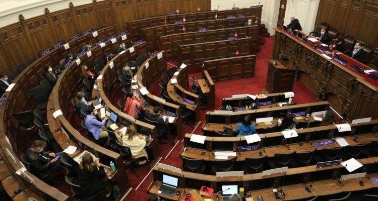 ARCHIVO | Agencia UNO