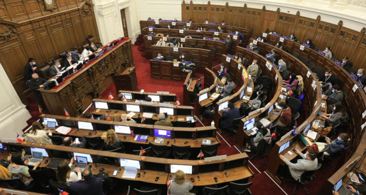 Diego Martin | Agencia UNO